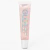 Best reviews of 🤩 Claire's Glossy Lip Gloss - Pink Clear 🧨 -Claire’s Shop 02269 1