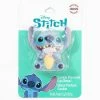 Promo 🔥 Claire's ©Disney Stitch Cookie Flavoured Lip Gloss Pot 🧨 1 Promo 🔥 Claire's ©Disney Stitch Cookie Flavoured Lip Gloss Pot 🧨 -Claire’s Shop 02620 1