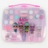 Best Sale ⌛ Claire's L.O.L. Surprise!™ Makeup Case ⌛