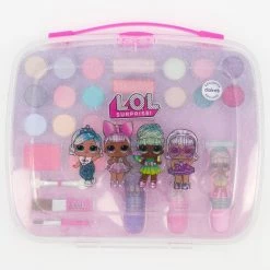 Best Sale β Claire's L.O.L. Surprise!β’ Makeup Case β