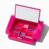 Best reviews of 👏 Claire's Y2K Unicorn Bling Pink Mechanical Bling Lip Gloss Set 🌟 -Claire’s Shop 03967 1