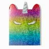 Cheap 🎁 Claire's Rainbow Unicorn Makeup Set 👍 -Claire’s Shop 04014 1