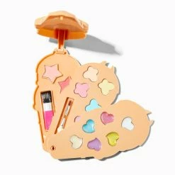 Buy 👍 Claire's Ice Cream Cone Makeup Set 🧨 -Claire’s Shop 04437 2