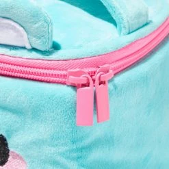 Front Page -Claire’s Shop 04835 2