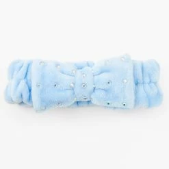 Front Page -Claire’s Shop 04870 2