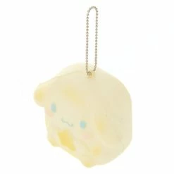 Hot Sale ๐ Claire's Y2K Bling Pop-Up Hair Brush ๐ 6 Hot Sale ๐ Claire's Y2K Bling Pop-Up Hair Brush ๐ -Claireโs Shop 07359 3