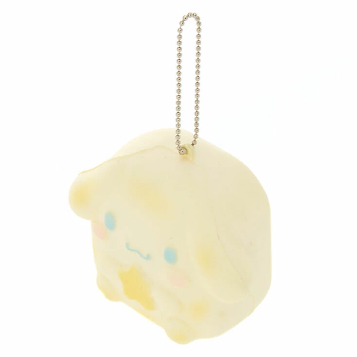 Hot Sale ๐ Claire's Y2K Bling Pop-Up Hair Brush ๐ 4 Hot Sale ๐ Claire's Y2K Bling Pop-Up Hair Brush ๐ - Image 3