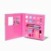 Promo ???? Claire's Desserts Emoticon Makeup Set ???? 2 Promo ???? Claire's Desserts Emoticon Makeup Set ???? -Claire’s Shop 09796 1