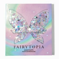 Deals π Claire's Fairytopia 48 Piece Makeup Set π
