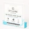 Best reviews of 🔔 Claire's Eylure London 18 Hour Lash Glue - Clear 🔥 1 Best reviews of 🔔 Claire's Eylure London 18 Hour Lash Glue - Clear 🔥 -Claire’s Shop 10927 1