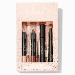 Top 10 🛒 Claire's Mega Eye Fave Set - 4 Pack 💯