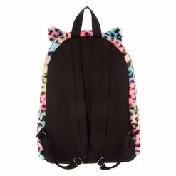 Top 10 π Claire's Mega Eye Fave Set - 4 Pack π― 8 Top 10 π Claire's Mega Eye Fave Set - 4 Pack π― -Claireβs Shop 11257 3