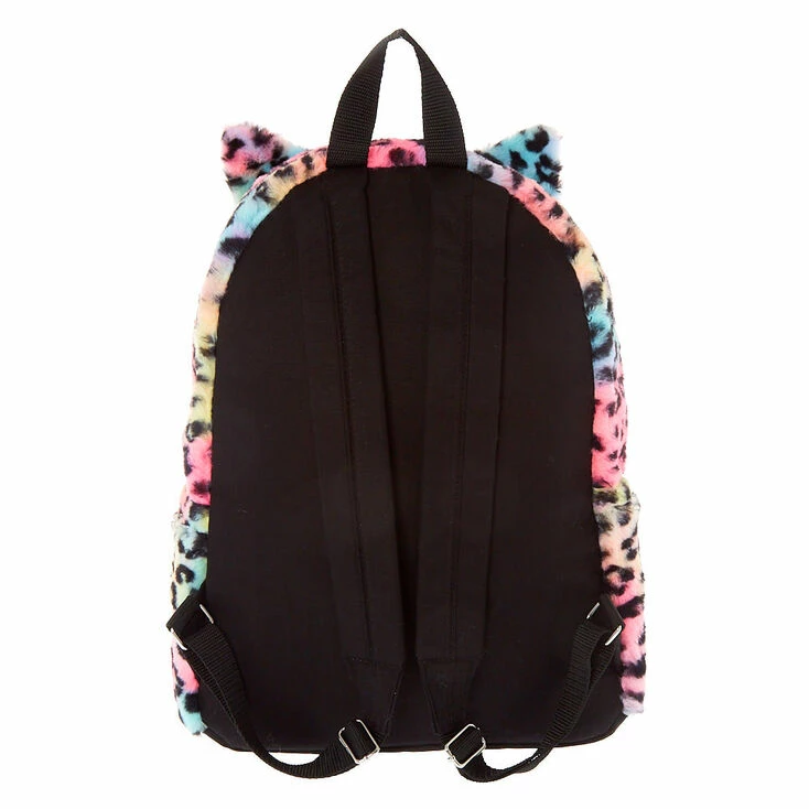 Top 10 π Claire's Mega Eye Fave Set - 4 Pack π― 5 Top 10 π Claire's Mega Eye Fave Set - 4 Pack π― - Image 3