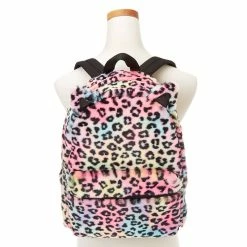 Top 10 π Claire's Mega Eye Fave Set - 4 Pack π― 9 Top 10 π Claire's Mega Eye Fave Set - 4 Pack π― -Claireβs Shop 11257 4