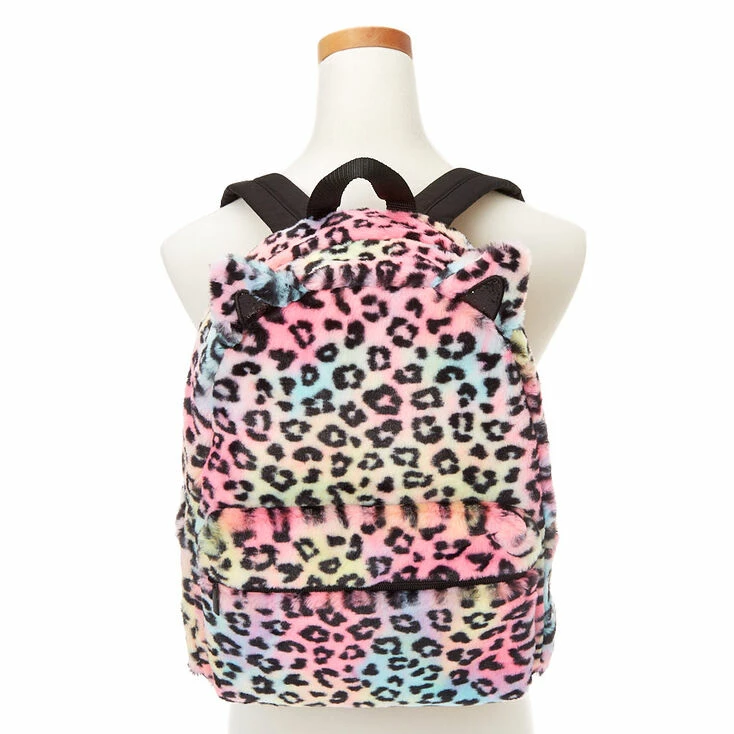 Top 10 π Claire's Mega Eye Fave Set - 4 Pack π― 6 Top 10 π Claire's Mega Eye Fave Set - 4 Pack π― - Image 4