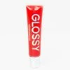 Best Pirce 😍 Claire's Glossy Lip Gloss - Red 👍 1 Best Pirce 😍 Claire's Glossy Lip Gloss - Red 👍 -Claire’s Shop 13850 1