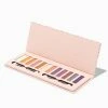 Wholesale 🛒 Claire's Nude Speckle Eyeshadow Palette ⌛ -Claire’s Shop 15058 1