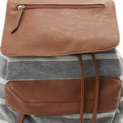 Discount 😀 Claire's Y2K Unicorn Pink Lock Box 🎉 -Claire’s Shop 15143 3