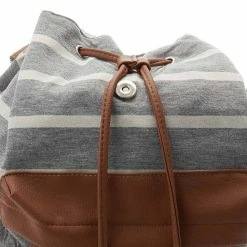 Discount 😀 Claire's Y2K Unicorn Pink Lock Box 🎉 -Claire’s Shop 15143 4