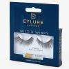 Discount ๐ Claire's Eylure Wild & Wispy False Lashes - Fierce ๐ 1 Discount ๐ Claire's Eylure Wild & Wispy False Lashes - Fierce ๐ -Claireโs Shop 15578 1