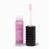 Buy 🛒 Claire's Studded Lip Gloss Wand - Fuschia 😉 -Claire’s Shop 16443 1