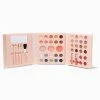 Top 10 👍 Claire's Nude Status 48 Piece Makeup Set 🌟 -Claire’s Shop 16643 1