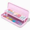Brand new 🎉 Claire's Ombre Heart Makeup Set 🧨