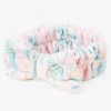 Best reviews of ???? Claire's Plush Multicolored Marble Makeup Bow Headwrap ???? 1 Best reviews of ???? Claire's Plush Multicolored Marble Makeup Bow Headwrap ???? -Claire’s Shop 20367 1