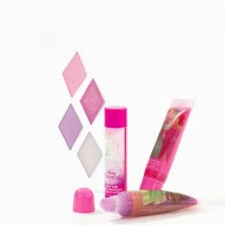 Best deal ???? Claire's ©Disney Princess Pink Makeup Set ???? -Claire’s Shop 20849 3