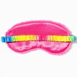 Best reviews of ???? Claire's Chupa Chups® Lollipop Sleeping Mask ???? -Claire’s Shop 26604 3