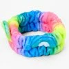 Best reviews of 😉 Claire's Plush Rainbow Bear Ear Makeup Headwrap 🎁 1 Best reviews of 😉 Claire's Plush Rainbow Bear Ear Makeup Headwrap 🎁 -Claire’s Shop 26809 1