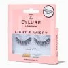 Promo 🌟 Claire's Eylure Wispy Light False Lashes - No. 169 🎁 -Claire’s Shop 30271 1