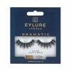 Cheap 🎁 Claire's Eylure Dramatic No. 126 False Lashes 🎉 -Claire’s Shop 31021 1