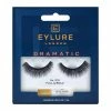 Brand new ✨ Claire's Eylure Dramatic No. 210 False Lashes ⌛ -Claire’s Shop 31043 1