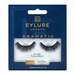 Brand new ✨ Claire's Eylure Dramatic No. 210 False Lashes ⌛