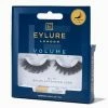 New 😍 Claire's Eylure Volume False Lashes - No. 111 🧨 -Claire’s Shop 33540 1