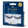 Cheapest 🌟 Claire's Eylure Volume False Lashes - No. 112 😀