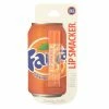Outlet ✔️ Claire's Lip Smacker® Lip Balm - Fanta® Orange 🛒 -Claire’s Shop 35213 1
