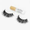 Coupon ⭐ Claire's Eylure No. 179 Faux Eyelashes - Fluttery Intense ❤️ -Claire’s Shop 38165 1