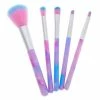 Coupon 🥰 Claire's Cotton 🍬 Candy Marble Makeup Brush Set - 5 Pack 👏 1 Coupon 🥰 Claire's Cotton 🍬 Candy Marble Makeup Brush Set - 5 Pack 👏 -Claire’s Shop 38653 1