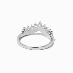 Budget ???? Claire's Eylure Pre-Glued Luxe Faux Mink Lashes - Paragon ???? -Claire’s Shop 38999 3