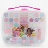 Flash Sale 🛒 Claire's ©Disney Princess Cosmetic Set Case 😍 2 Flash Sale 🛒 Claire's ©Disney Princess Cosmetic Set Case 😍 -Claire’s Shop 43211 1