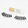 Best Sale ✔️ Claire's Eylure Volume No. 102 False Lashes 🥰 -Claire’s Shop 46702 1