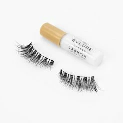 Wholesale 🎉 Claire's Eylure 3/4 Length No. 002 False Lashes ⌛