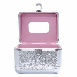 Wholesale ???? Claire's Eylure 3/4 Length No. 002 False Lashes ⌛ -Claire’s Shop 46821 4