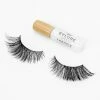 Brand new π Claire's Eylure 3/4 Length No. 004 False Lashes π 1 Brand new π Claire's Eylure 3/4 Length No. 004 False Lashes π -Claireβs Shop 46851 1