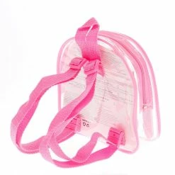 Wholesale π₯° Claire's Club Pastel Glitter π Backpack Makeup Set π₯ 7 Wholesale π₯° Claire's Club Pastel Glitter π Backpack Makeup Set π₯ -Claireβs Shop 50096 3