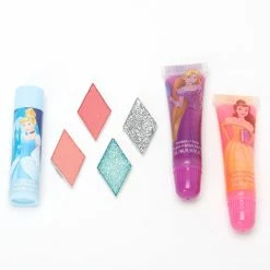 Outlet 😉 Claire's ©Disney Princess Cosmetic Set Purse 🎉 5 Outlet 😉 Claire's ©Disney Princess Cosmetic Set Purse 🎉 -Claire’s Shop 56707 2