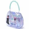 Best Pirce 𧨠Claire's Β©Disney Frozen 2 Cosmetic Set Purse β Purple β€οΈ 2 Best Pirce 𧨠Claire's Β©Disney Frozen 2 Cosmetic Set Purse β Purple β€οΈ -Claireβs Shop 60334 1