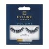 Best deal 🛒 Claire's Eylure Volume No 109 False Lashes ⌛ 1 Best deal 🛒 Claire's Eylure Volume No 109 False Lashes ⌛ -Claire’s Shop 61516 1